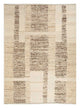 Wollen tapijt 270x180cm - Wollen tapijt