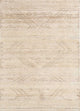 Wollen tapijt 270x180cm - Wollen tapijt