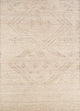 Wollen tapijt 180x270cm - Wollen tapijt