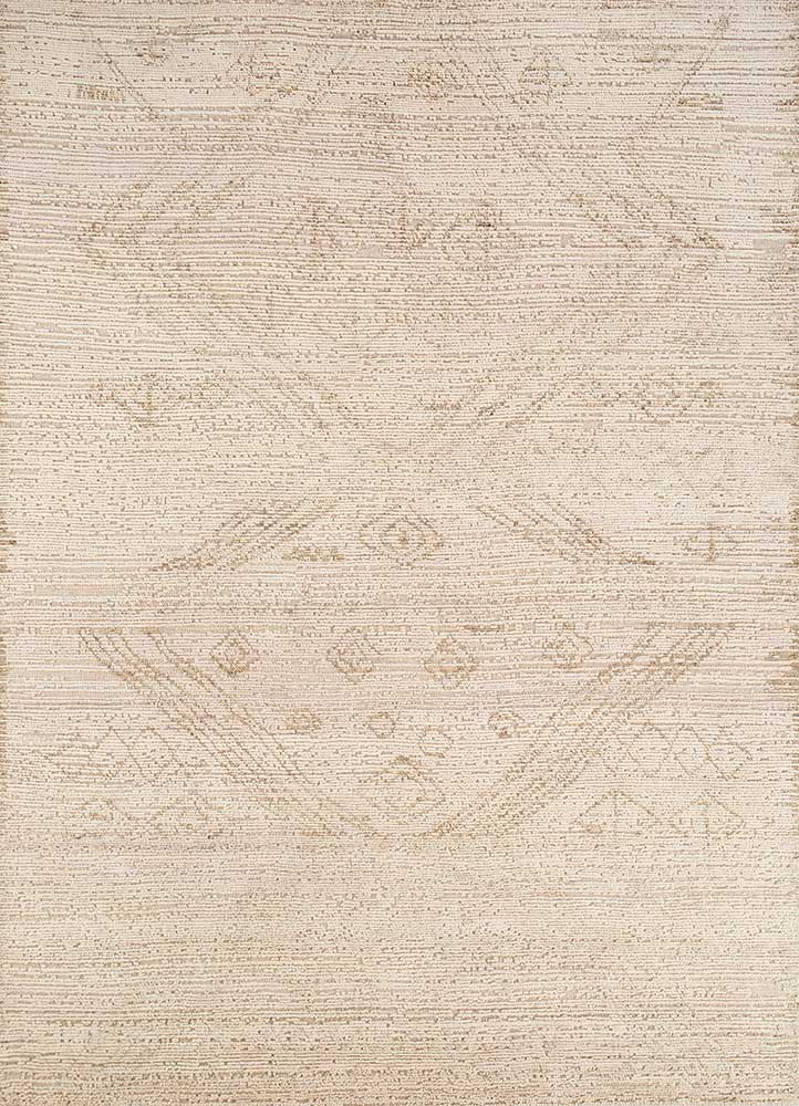 Wollen tapijt 180x270cm - Wollen tapijt