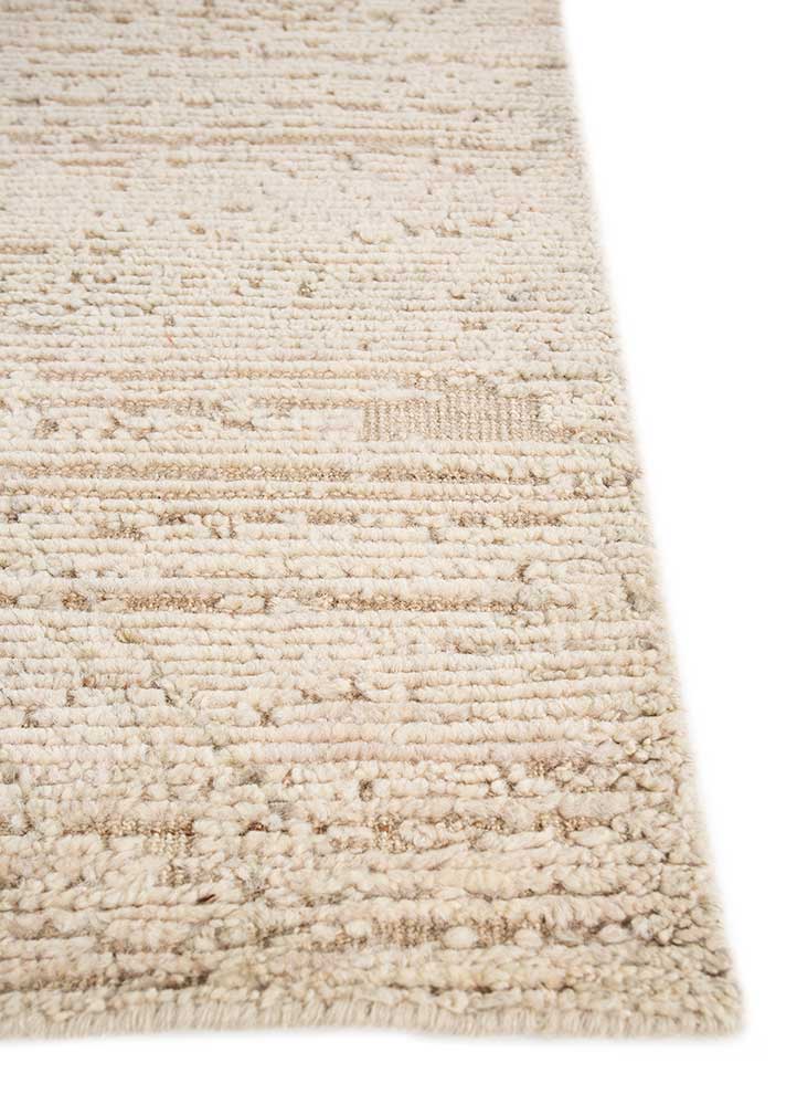 Wollen tapijt 180x270cm - Wollen tapijt