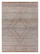 Wollen tapijt 270x180cm - Wollen tapijt