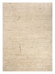 Wollen tapijt 270x180cm - Wollen tapijt