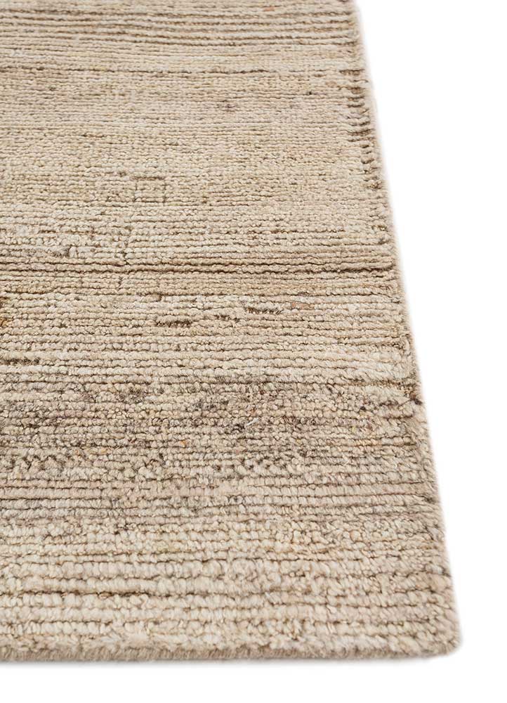 Wollen tapijt 270x180cm - Wollen tapijt