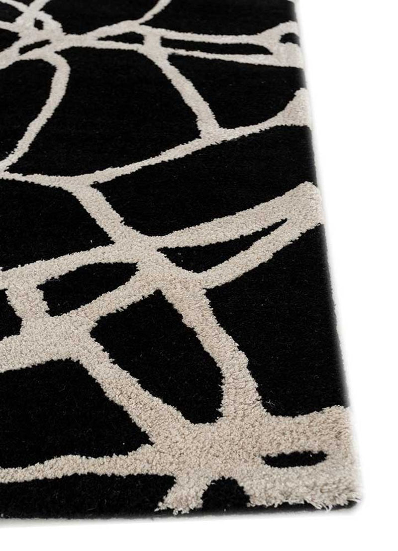 DP02-RUG1156596-240x150