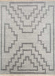 Wollen tapijt 300x240cm - Wollen tapijt