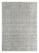 Wollen tapijt 120x120cm - Wollen tapijt