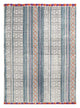 Tapijt 180x120cm