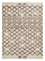 Sisal tapijt - 180 x 120 cm - beige