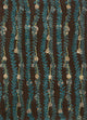 Wollen tapijt 270x180cm - Wollen tapijt