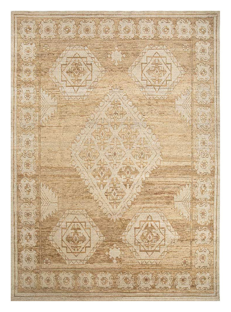 DP02-RUG1156784-300x240