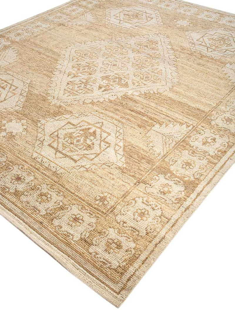 DP02-RUG1156784-300x240