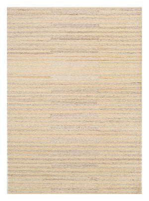 Wollen tapijt - Adrian - rechthoekig