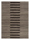 DP02-RUG1156807-240x150