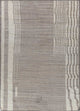 Wollen tapijt 300x240cm - Wollen tapijt