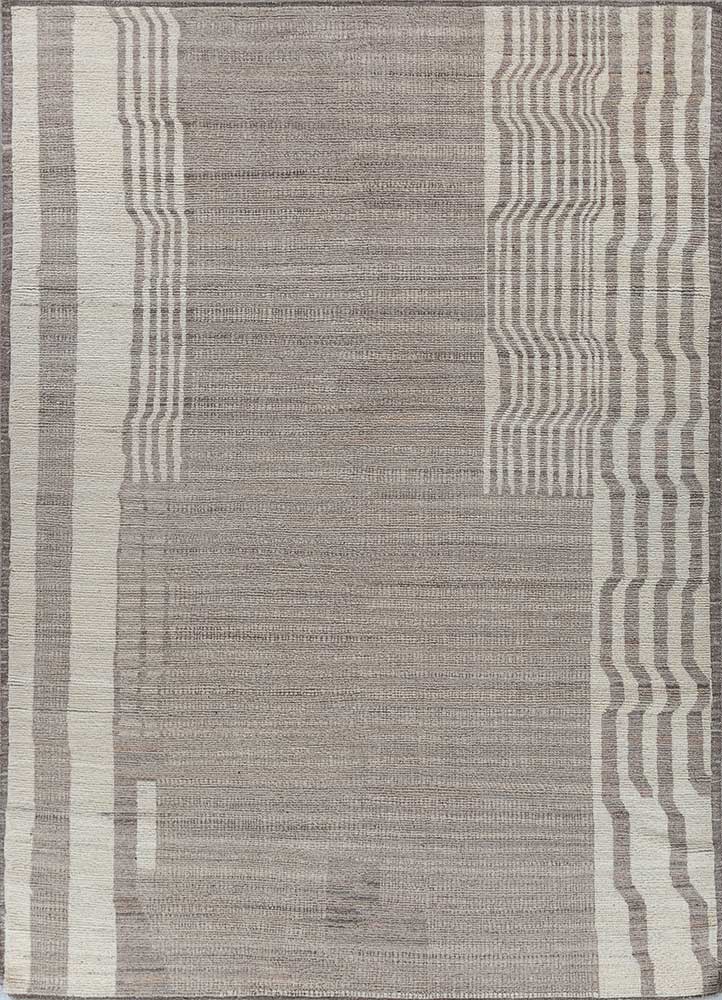 Wollen tapijt 300x240cm - Wollen tapijt