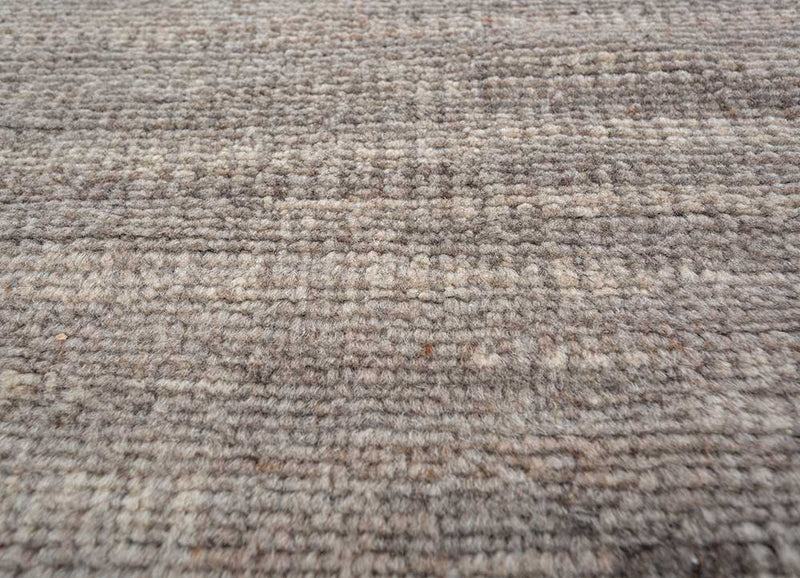 Wollen tapijt 300x240cm - Wollen tapijt