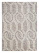 Wollen tapijt 240x150cm - Wollen tapijt