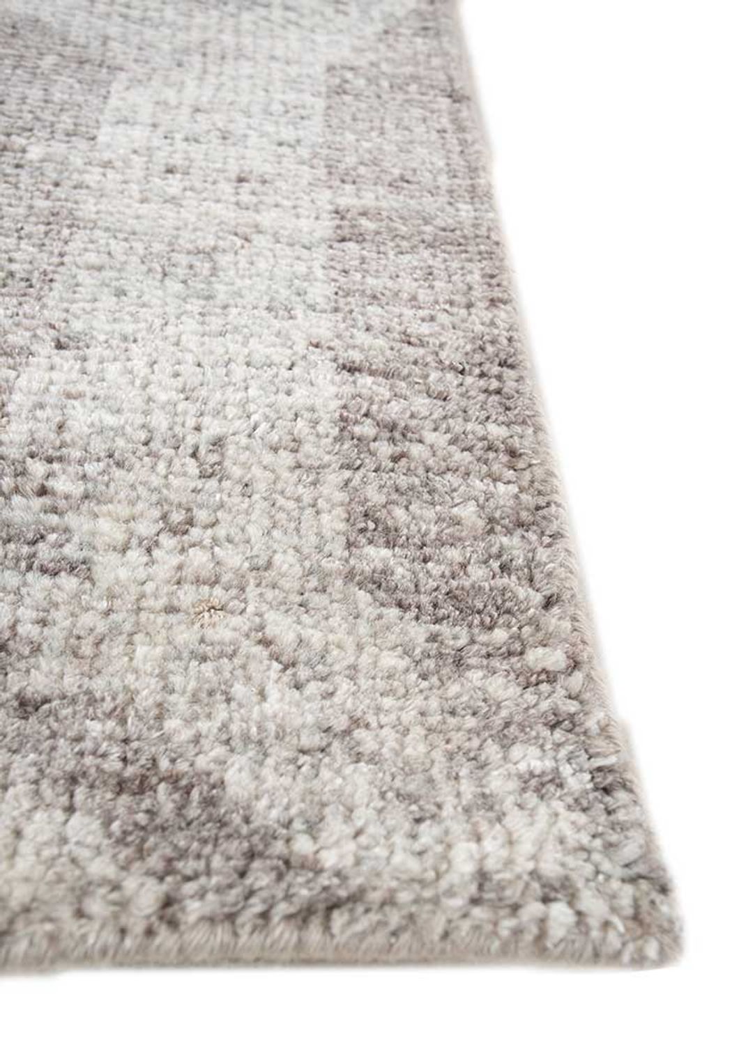 Wollen tapijt 240x150cm - Wollen tapijt