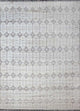 Wollen tapijt 420x300cm - Wollen tapijt