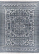 Wollen tapijt 240x300cm - Wollen tapijt