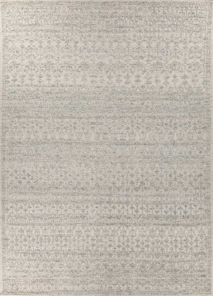 Wollen tapijt 240x300cm - Wollen tapijt