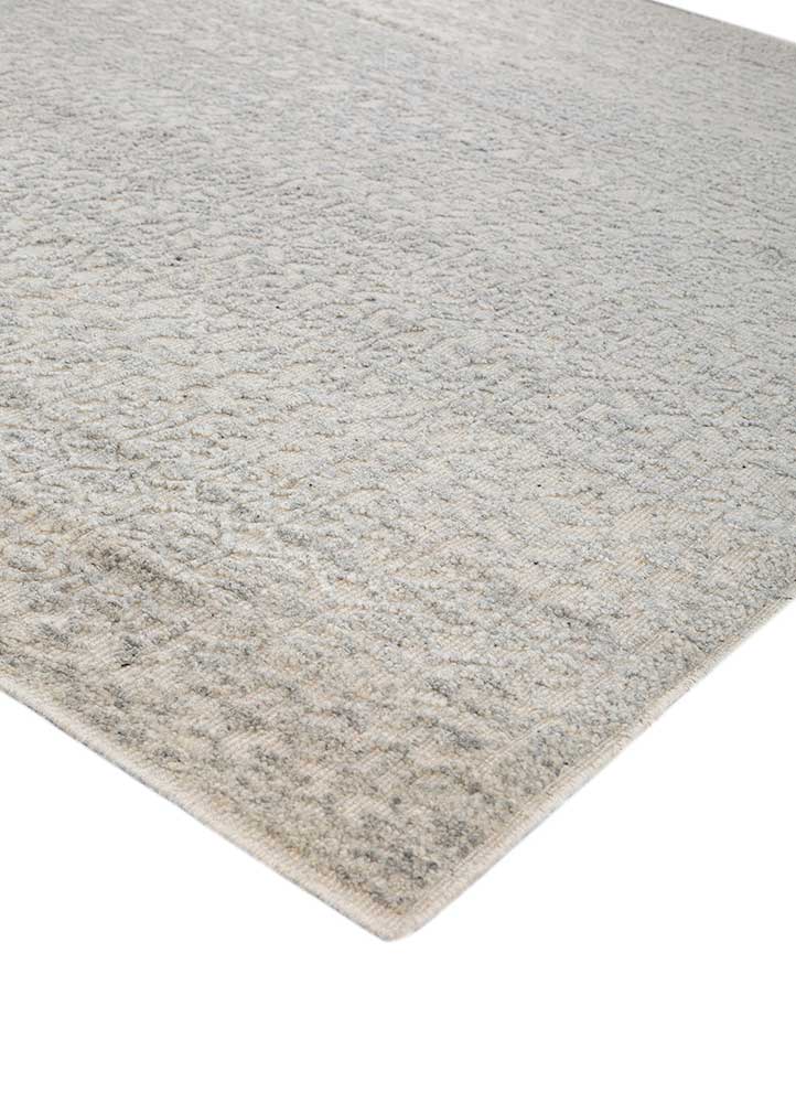 Wollen tapijt 240x300cm - Wollen tapijt