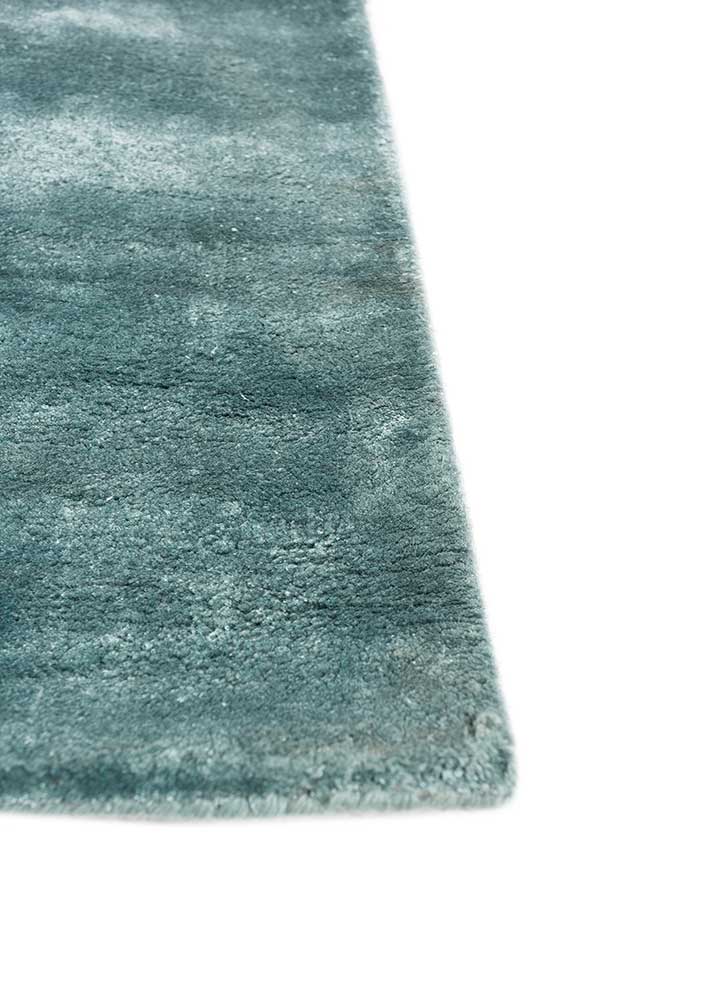 Designer tapijt speciale vorm  - 300 x 240 cm - veelkleurig