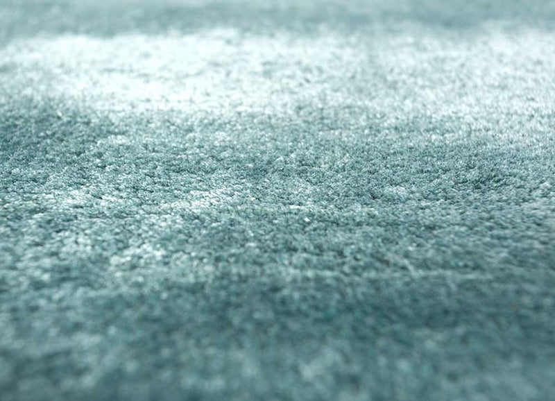 Designer tapijt speciale vorm  - 300 x 240 cm - veelkleurig