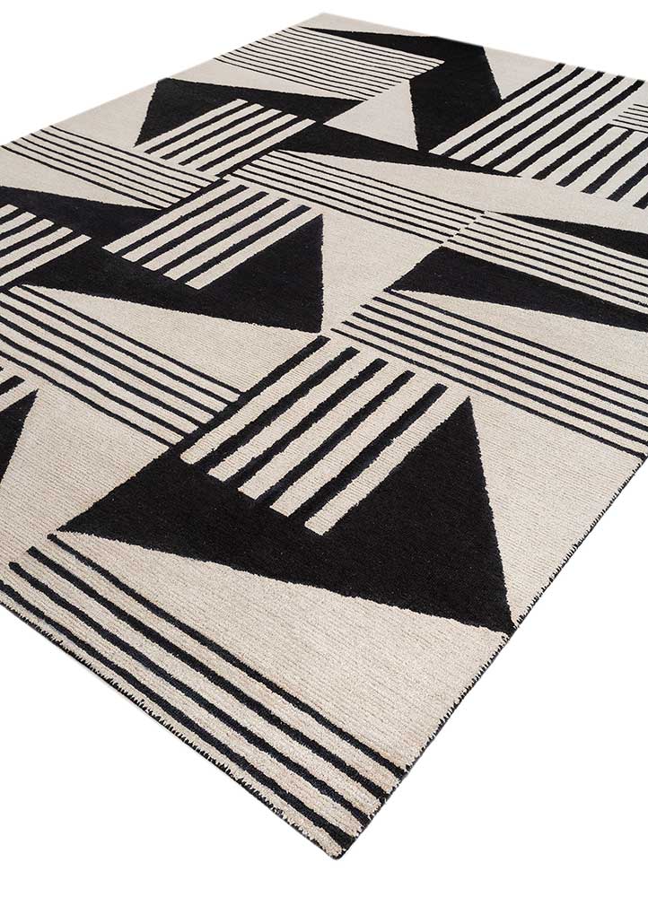 Wollen tapijt 300x240cm - Wollen tapijt