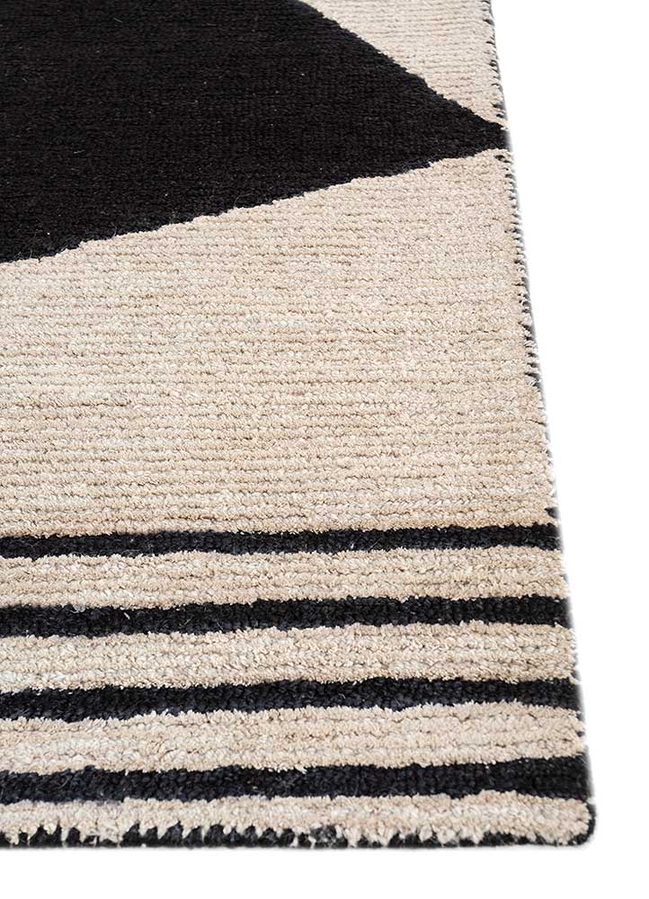 Wollen tapijt 300x240cm - Wollen tapijt