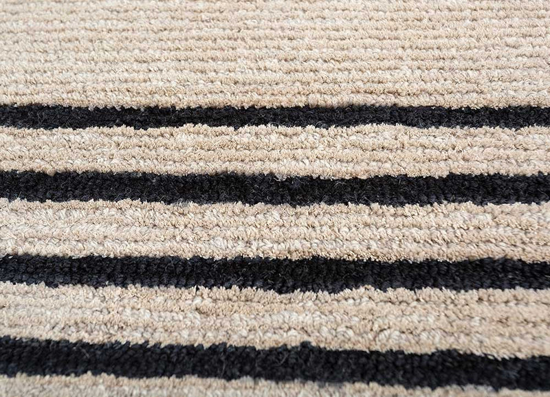 Wollen tapijt 300x240cm - Wollen tapijt