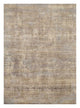 Designer tapijt Ifigenia - Designerteppich