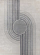 Wollen tapijt 240x150cm - Wollen tapijt