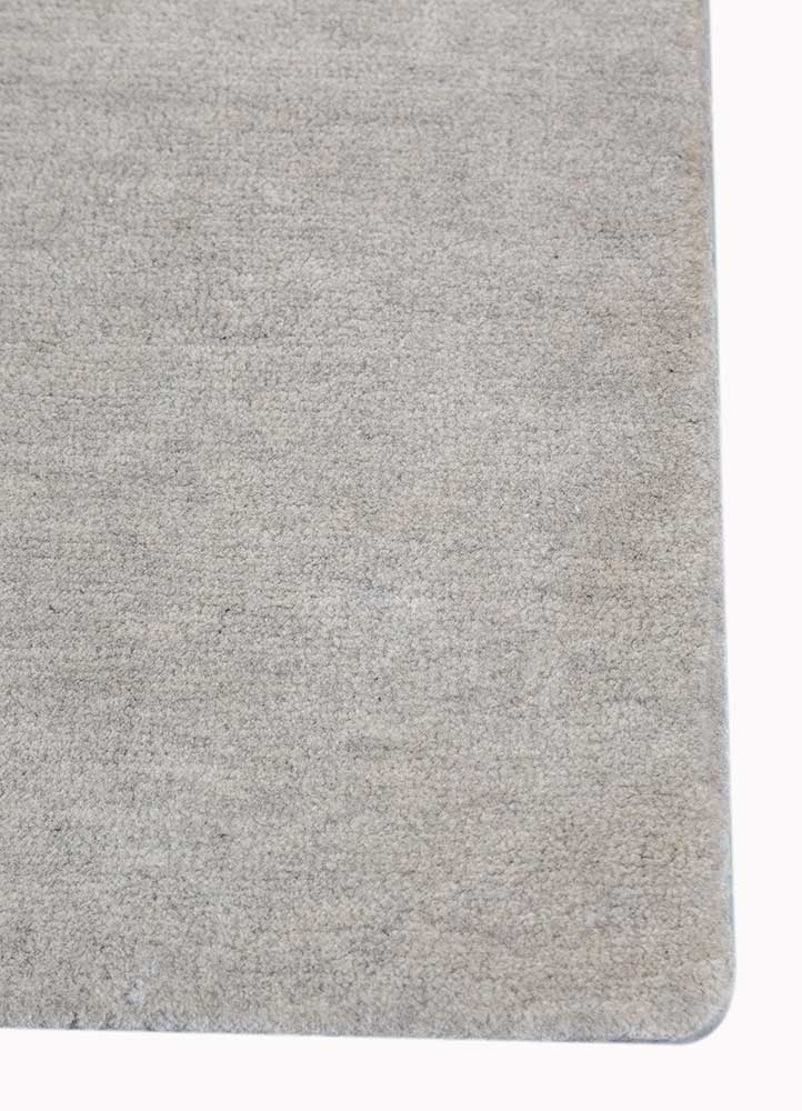 Wollen tapijt 240x150cm - Wollen tapijt