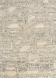 Wollen tapijt 240x150cm - Wollen tapijt