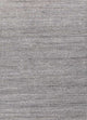 Wollen tapijt 180x120cm - Wollen tapijt