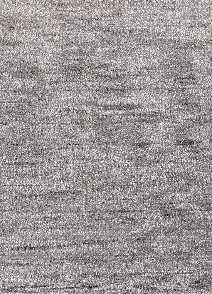 Wollen tapijt 180x120cm - Wollen tapijt