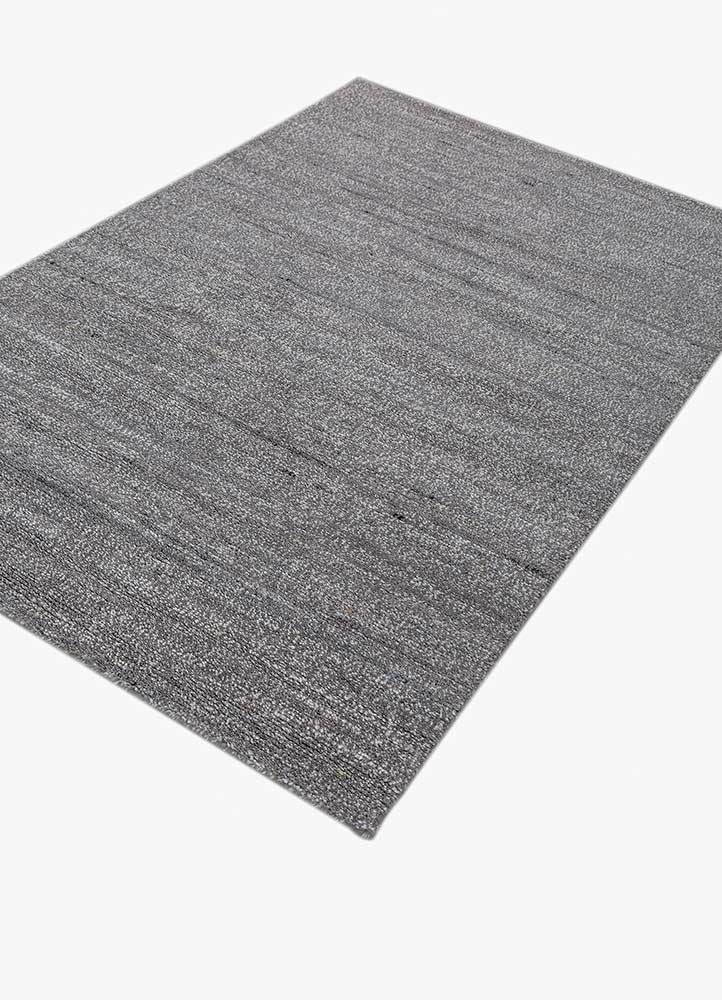 Wollen tapijt 180x120cm - Wollen tapijt
