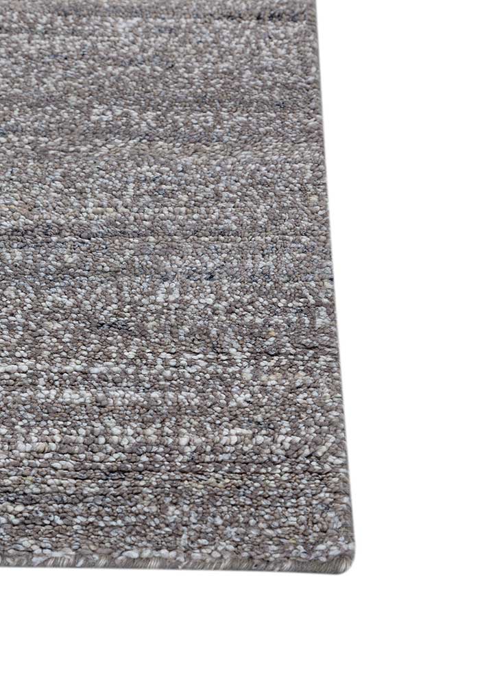 Wollen tapijt 180x120cm - Wollen tapijt