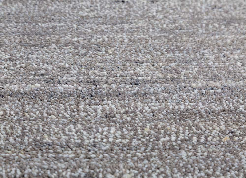 Wollen tapijt 180x120cm - Wollen tapijt