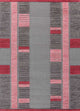 Wollen tapijt 180x120cm - Wollen tapijt