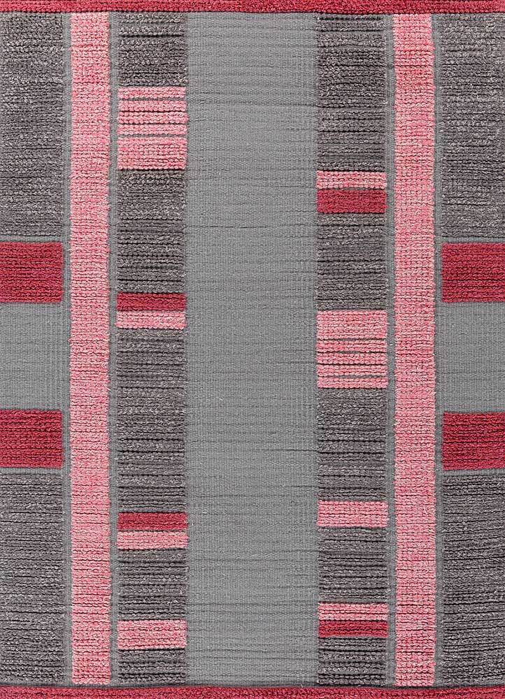 Wollen tapijt 180x120cm - Wollen tapijt