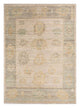 Wollen tapijt 300x240cm - Wollen tapijt