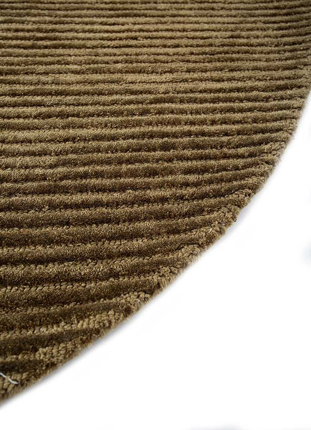 Wollen tapijt 210x165cm - Wollen tapijt