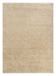 Vintage tapijt 300x240cm - Vintage tapijt