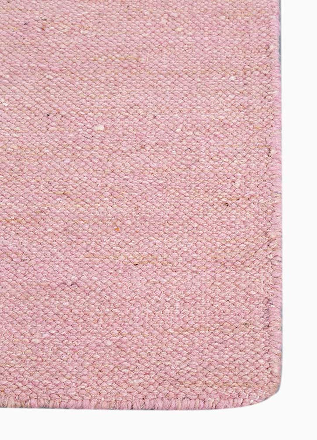 Wollen tapijt 270x180cm - Wollen tapijt