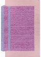 Wollen tapijt 270x180cm - Wollen tapijt