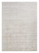 Viscose tapijt 270x180cm - Viskoseteppich