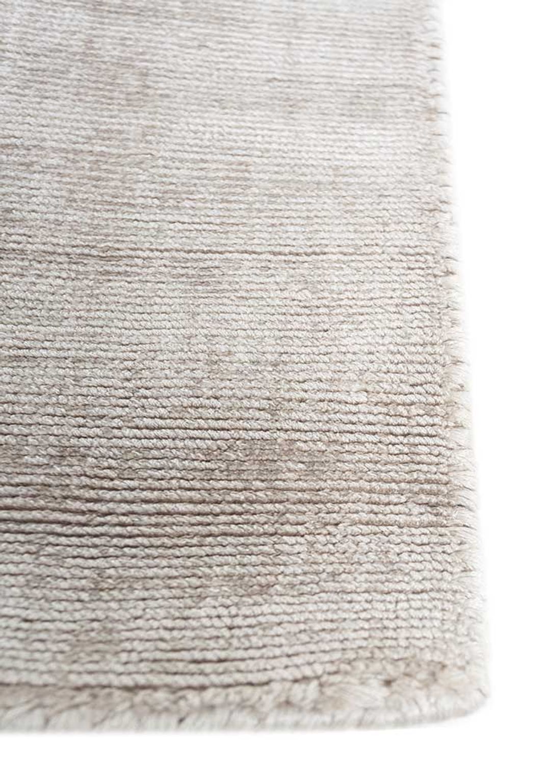 Viscose tapijt 270x180cm - Viskoseteppich